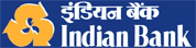 INDIAN BANK PATRATU IFSC Code